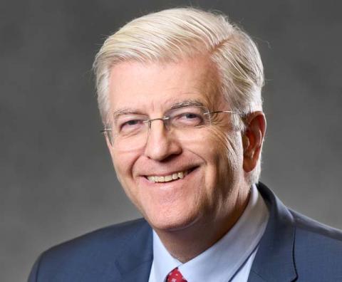Timothy Rivelli